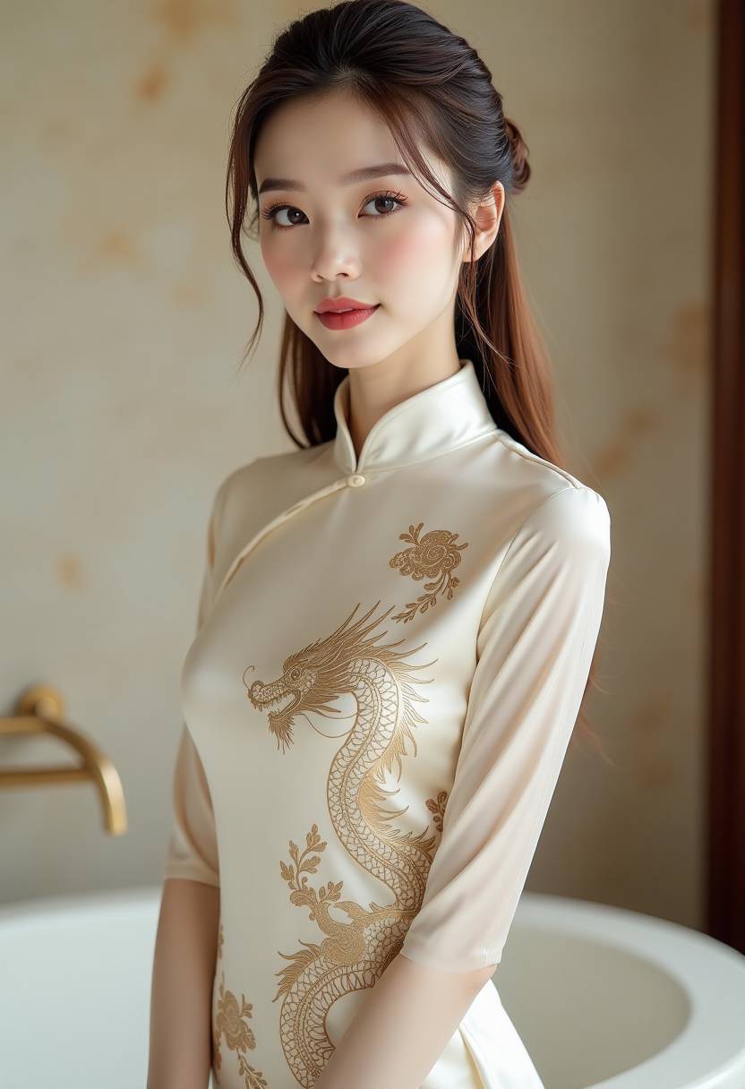 同学妈妈的烦恼日常
